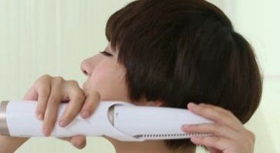 ��δ����̷�Ů�� �ô�������Ů�̷�