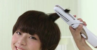 ��δ����̷�Ů�� �ô�������Ů�̷�