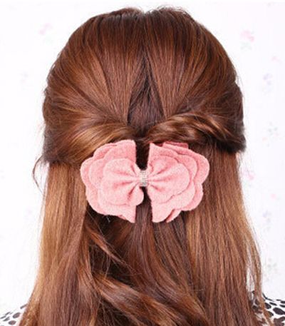 ���еĶ���ô��ͷ�� ����Ů����ͷ������