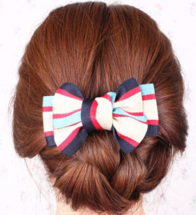 ���еĶ���ô��ͷ�� ����Ů����ͷ������