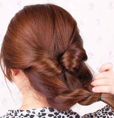 ���еĶ���ô��ͷ�� ����Ů����ͷ������