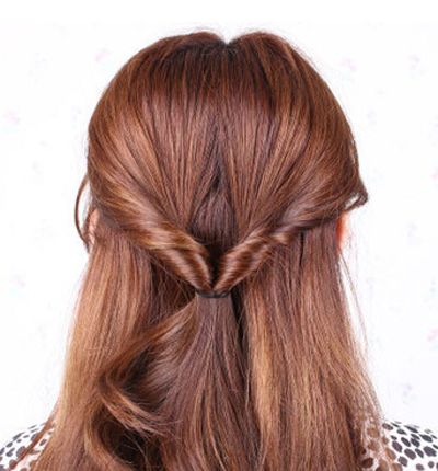 ���еĶ���ô��ͷ�� ����Ů����ͷ������