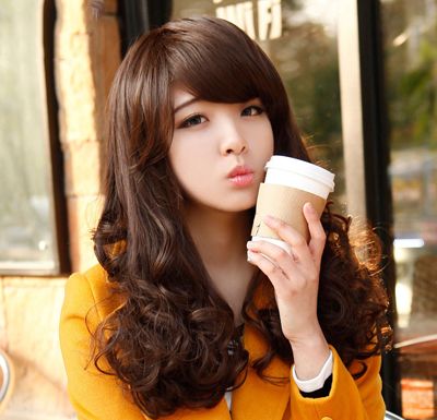 �ϰ��ʺ��滨�� 2016�������е��滨��