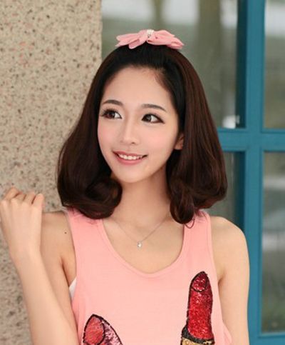 �ϰ��ʺ��滨�� 2016�������е��滨��