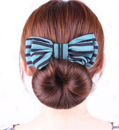 ��������Լ����̷�������ͷ�� ���쳤ͷ����δ���