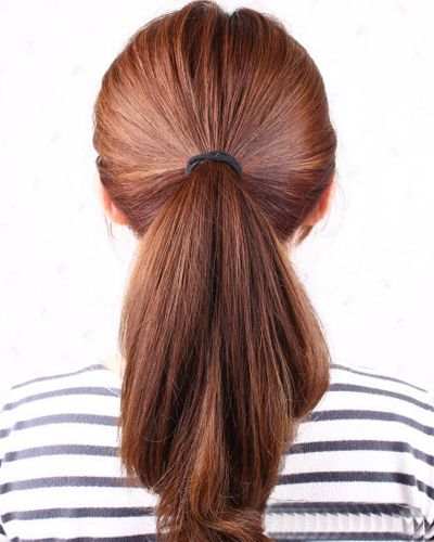 ��������Լ����̷�������ͷ�� ���쳤ͷ����δ���