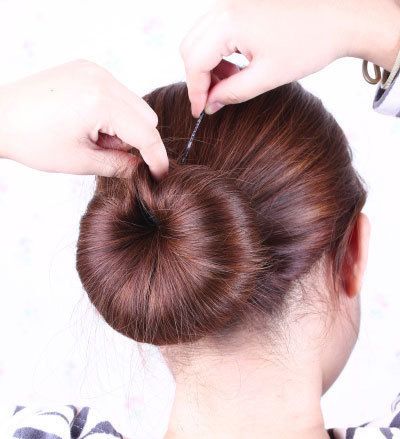 ��������Լ����̷�������ͷ�� ���쳤ͷ����δ���