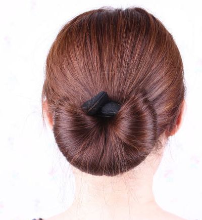 ��������Լ����̷�������ͷ�� ���쳤ͷ����δ���