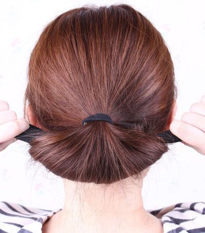 ��������Լ����̷�������ͷ�� ���쳤ͷ����δ���