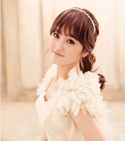 ������Բ����������ͼƬ 2016���������﷢��