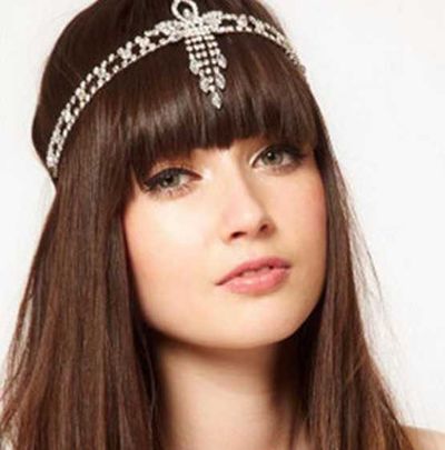 ������Բ����������ͼƬ 2016���������﷢��