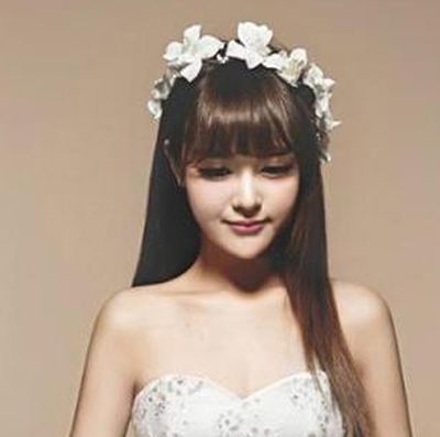 ������Բ����������ͼƬ 2016���������﷢��