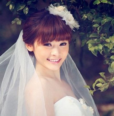 ������Բ����������ͼƬ 2016���������﷢��