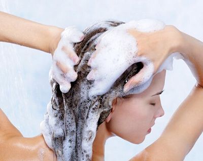 ��˿�̷����� ��˿�̷��Ĳ���