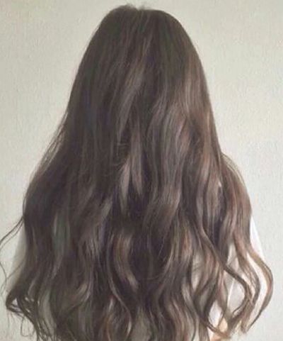 ��˿�̷����� ��˿�̷��Ĳ���