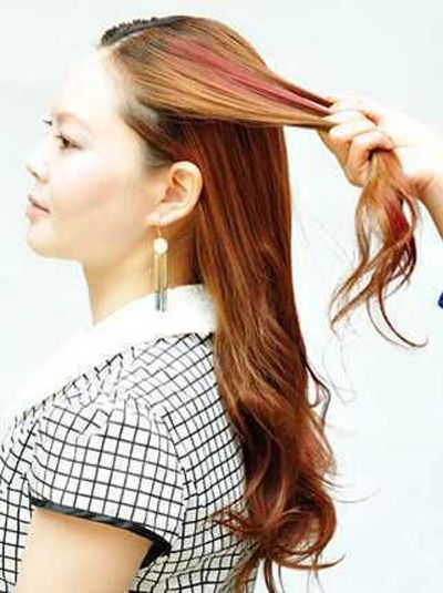 ��ͷ����С����ͷ�������������ÿ� ������ͷ���Ĳ���