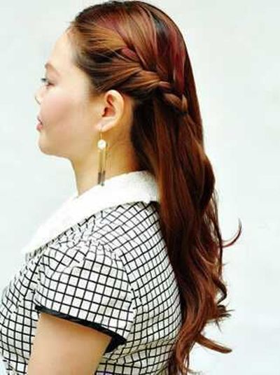 ��ͷ����С����ͷ�������������ÿ� ������ͷ���Ĳ���