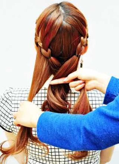 ��ͷ����С����ͷ�������������ÿ� ������ͷ���Ĳ���