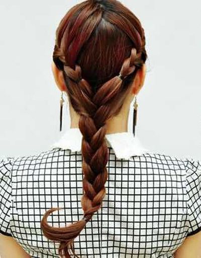 ��ͷ����С����ͷ�������������ÿ� ������ͷ���Ĳ���