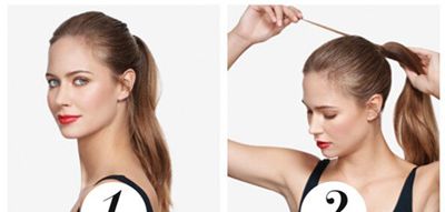 ����Բ�������ͷ�� Բ���ʺ���ô��ͷ��