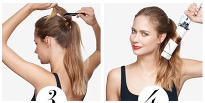 ����Բ�������ͷ�� Բ���ʺ���ô��ͷ��