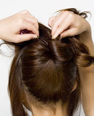 ְҵֱ���̷��������� ְҵŮ���г����̷�����ͼƬ