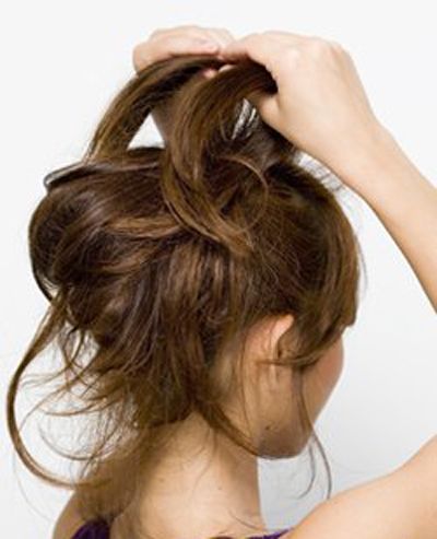 ְҵֱ���̷��������� ְҵŮ���г����̷�����ͼƬ