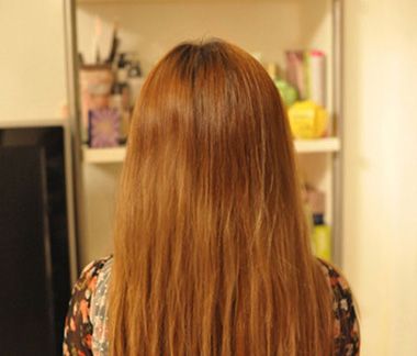 ѧ����ʲô��������� ѧ��������������