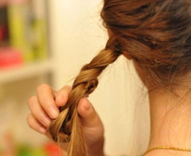 ѧ����ʲô��������� ѧ��������������