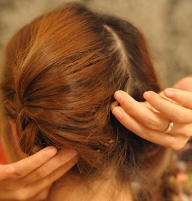 ѧ����ʲô��������� ѧ��������������