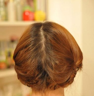 ѧ����ʲô��������� ѧ��������������