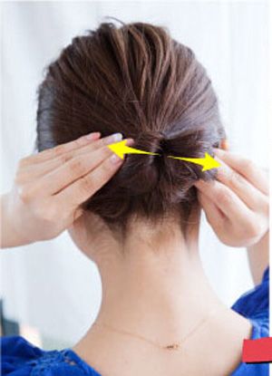 �̷���ô��������ͷ ���׶̷�����ͷ����ͼ��