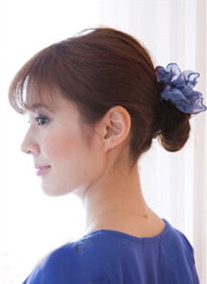 �̷���ô��������ͷ ���׶̷�����ͷ����ͼ��