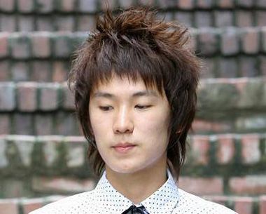 ��������ʽ���̷���ʲô�� �����������̷�