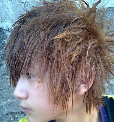 ��������ʽ���̷���ʲô�� �����������̷�