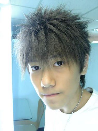 ��������ʽ���̷���ʲô�� �����������̷�