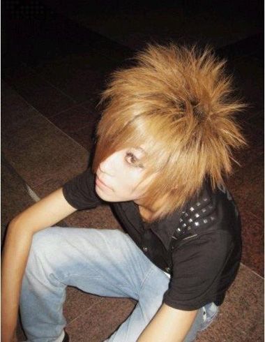 ��������ʽ���̷���ʲô�� �����������̷�