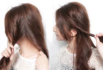 �����������������ͷ���򵥺ÿ� ��������ͷ��������ȫ