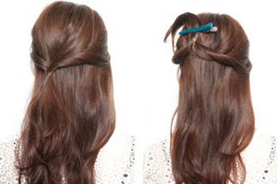 �����������������ͷ���򵥺ÿ� ��������ͷ��������ȫ