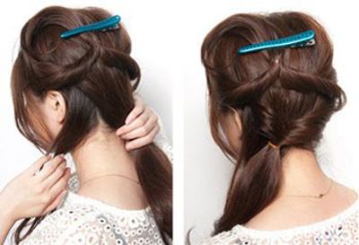 �����������������ͷ���򵥺ÿ� ��������ͷ��������ȫ