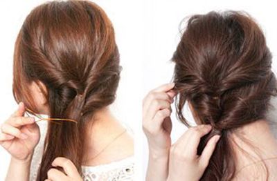 �����������������ͷ���򵥺ÿ� ��������ͷ��������ȫ