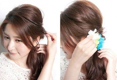 �����������������ͷ���򵥺ÿ� ��������ͷ��������ȫ