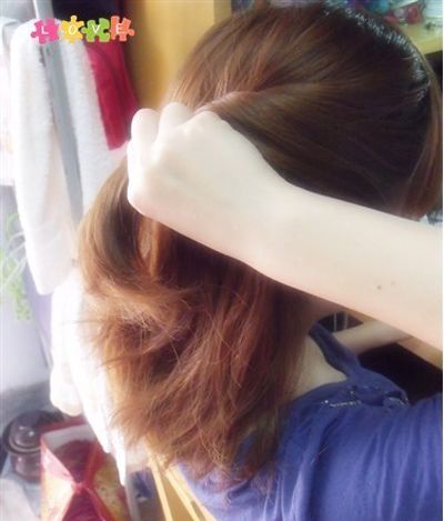 ŷ���̷��̷����� �̷��򵥵���ͷ����