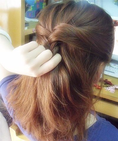 ŷ���̷��̷����� �̷��򵥵���ͷ����