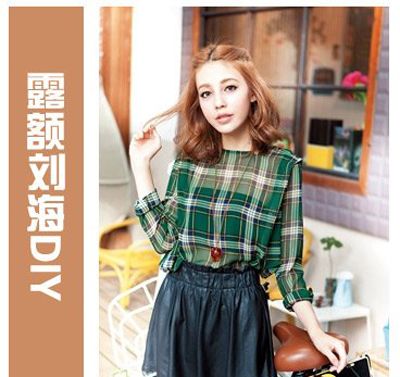 ����ǰ���鷢��ô���� Ů�����鷢����