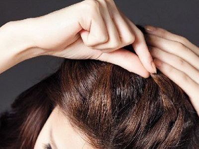 �����ٱ���Ӻÿ��� ͷ������ô������