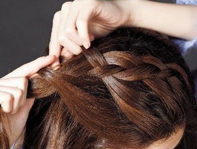 �����ٱ���Ӻÿ��� ͷ������ô������