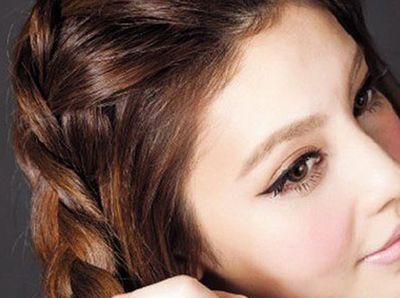 �����ٱ���Ӻÿ��� ͷ������ô������