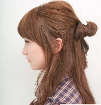 �������г����������� ��ͷ��������������ͼ��