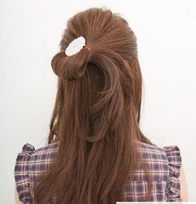 �������г����������� ��ͷ��������������ͼ��